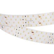 Светодиодная лента Белый теплый 2835 24V 30W/m 280Led/метр 019086(2) RT-A280-36mm 2700K (2.5м) LUX