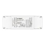 блок питания токовый (AC-DC) 250-700mA 20W 025111 ARJ-20-PFC-DALI-1-10V-A диммер