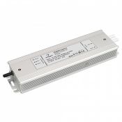 Блок питания (AC-DC) 24V 300W 026001 ARPV-24300-B1 герм IP67 металл Блок питания (AC-DC) 24V 300W 026001 ARPV-24300-B1 герм IP67 металл
