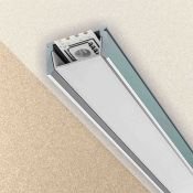 Светодиодная лента RGBW 5050 12V 14.4W/m 60Led/метр 00-109 Стандарт IP20