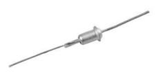 Стабилитрон      8.7V    0.30W Д818Г1