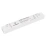 блок питания диммируемый (AC-DC) 12V 150W 051065  ARV-SP-12150-PFC-ZIGBEE пластик
