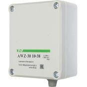 Автомат светочувствительный (фотореле) AWZ-30-10/38 ЕА01.001.005