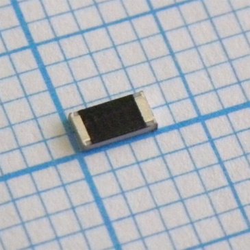 Резистор чип 1206   270R 5% (0603х4)