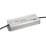 Блок питания (AC-DC) 24V 320W HLG-320H-24B герм IP67 металл