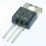 микросхема SE120N