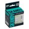 Датчик движения SK-S01G мятный SK-MS10-N-150-05-K06 SKANDY IEK