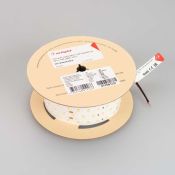 Светодиодная лента Белый дневной 2835 24V 36W/m 350Led/метр 019081(2) RT 2-2500 4000K (2.5м) LUX