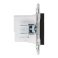 Датчик движения SK-S01Bl черный SK-MS10-N-150-05-K02 SKANDY IEK
