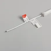 Гибкий неон   50W Белый дневной 053369 HALO-SIDE-A160-10x17mm 24V IP67