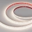 Светодиодная лента  Белый дневной 2835 24V  9.6W/m 120Led/метр герм (силиконовая экструзия) 050632 IC-PS-A120-10mm 4000K LUX IP67 стаб. 10m