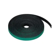 Ремень для электрокарниза CNT-BELT-J 054826 Ремень для электрокарниза CNT-BELT-J 054826