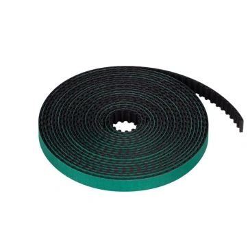 Ремень для электрокарниза CNT-BELT-J 054826