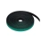 Ремень для электрокарниза CNT-BELT-J 054826