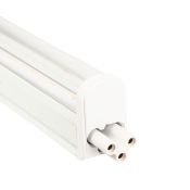 Фитосветильник  10W UL-00007512 ULI-P12-10W-SPLE линейный 560мм.  для  фотосинтеза IP40