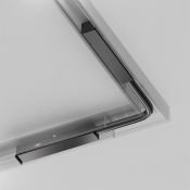 Коннектор питания угловой Exility X TRA239CS-42B чёрный