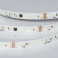 Светодиодная лента Белый теплый 2835 24V 14W/m 96Led/метр IP20 058173 DMX-A96-12mm Warm3000-PX12