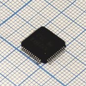 микросхема MB3785A