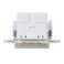 Розетка встраиваемая USB IEK SKANDY A+C 18Вт SK-U22-018-K98 SK-R13Sa песочный