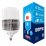 светодиодная лампа цилиндр M80 Белый дневной  80W UL-00006795 LED-M80-80W-4000K-E27-FR-NR Norma Volpe