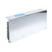 Блок питания (AC-DC) 24V 200W ELF-24E200BEmini-JH кожух без вентилятора
