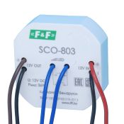 Регулятор освещённости SCO-803 ЕА01.006.002