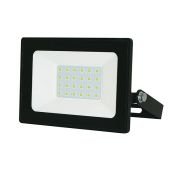 прожектор Зеленый  30W UL-00012827 ULF-Q519 30W-GREEN IP65 220-240V BLACK Volpe
