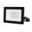 прожектор Зеленый  30W UL-00012827 ULF-Q519 30W-GREEN IP65 220-240V BLACK Volpe