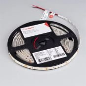Светодиодная лента  Белый 2835 24V 14.4W/m 120Led/метр герм (силикон) 020528(2) RTW-SE-A120-8mm IP65
