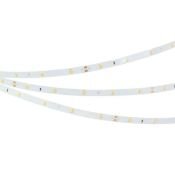 Светодиодная лента Белый дневной 2835 24V  2.9W/m 30Led/метр 019918(2)  RT-A30  LUX
