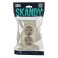 Штепсельная розетка встраиваемая двойная IEK SKANDY 16А SK-R21-16-K10-F SK-R08B без з/к без шторк в сборе арктический бежевый