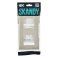 Рамка пластик 2 поста IEK SKANDY SK-M22-K10 SK-F01B бежевый