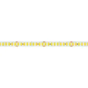 Светодиодная лента Белый дневной 5630 24V 19.2W/m  180Led/метр 040248 ULTRA-C180-10mm 24V 4000K