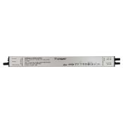 Блок питания (AC-DC) 48V 100W 034882 ARPV-LG48100-LINEAR-PFC-DALI2-PD герм IP67 пластик