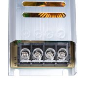 Блок питания (AC-DC) 12V 200W  UL-00010262 UET-WAS-200A20 IP20 кожух