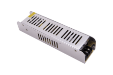 Блок питания (AC-DC) 24V 100W 00-00000300 T-100-24 кожух