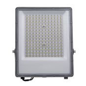 прожектор Белый 150W UL-00012760 ULF-F51D-150W-6500K IP65 200-240V GREY 90deg
