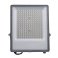прожектор Белый 150W UL-00012760 ULF-F51D-150W-6500K IP65 200-240V GREY 90deg