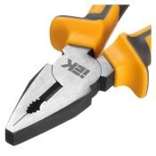 Пассатижи 160мм K1 ARMA2L 3 A2L3-PL10-K1-160 IEK
