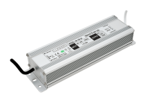 Блок питания (AC-DC) 12V 150W 00-00002540 TPWL-150-12 герм IP67  металл
