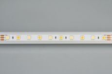Светодиодная лента MIX 24V 14.4W/m RT 6-5000 Белый-MIX 2x (5060, 60 LED/m, LUX) 025213(1)