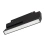 Трековый светильник  12W Белый теплый 049995 MAG-ORIENT-FLAT-FOLD-S230 прямоугольник трековый черный