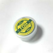 Паста ГОИ  20гр.