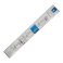 Готовый трековый набор VOLPE  24W Белый дневной UL-00006781 ULB-Q292 8W-4200К-K WHITE SET31 1.0м накладной прямой белый