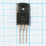 транзистор 2SD1408