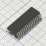 микросхема AN6452K