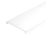 Экран ARH-LINE-5050-DUAL-3000 OPAL 047490
