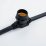 Гирлянда Belt-Light BC-BP-10M-40 2 жилы шаг 40см патроны E27 провод черный (10м) IP65
