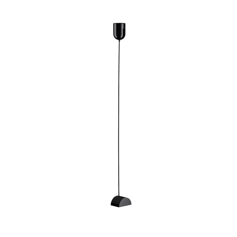 Подвес для штанги BELTY ROD TR5537-BK черный