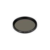 Фильтр LGD-ARTIFACT-CPL-LENS-R49 (BK) 059724